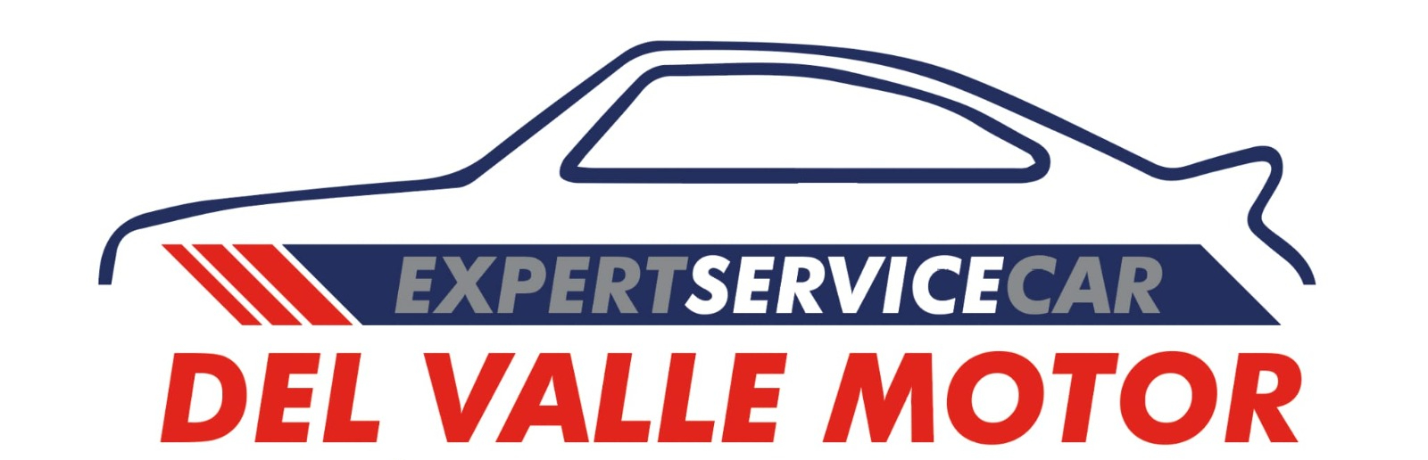 Del Valle Motor